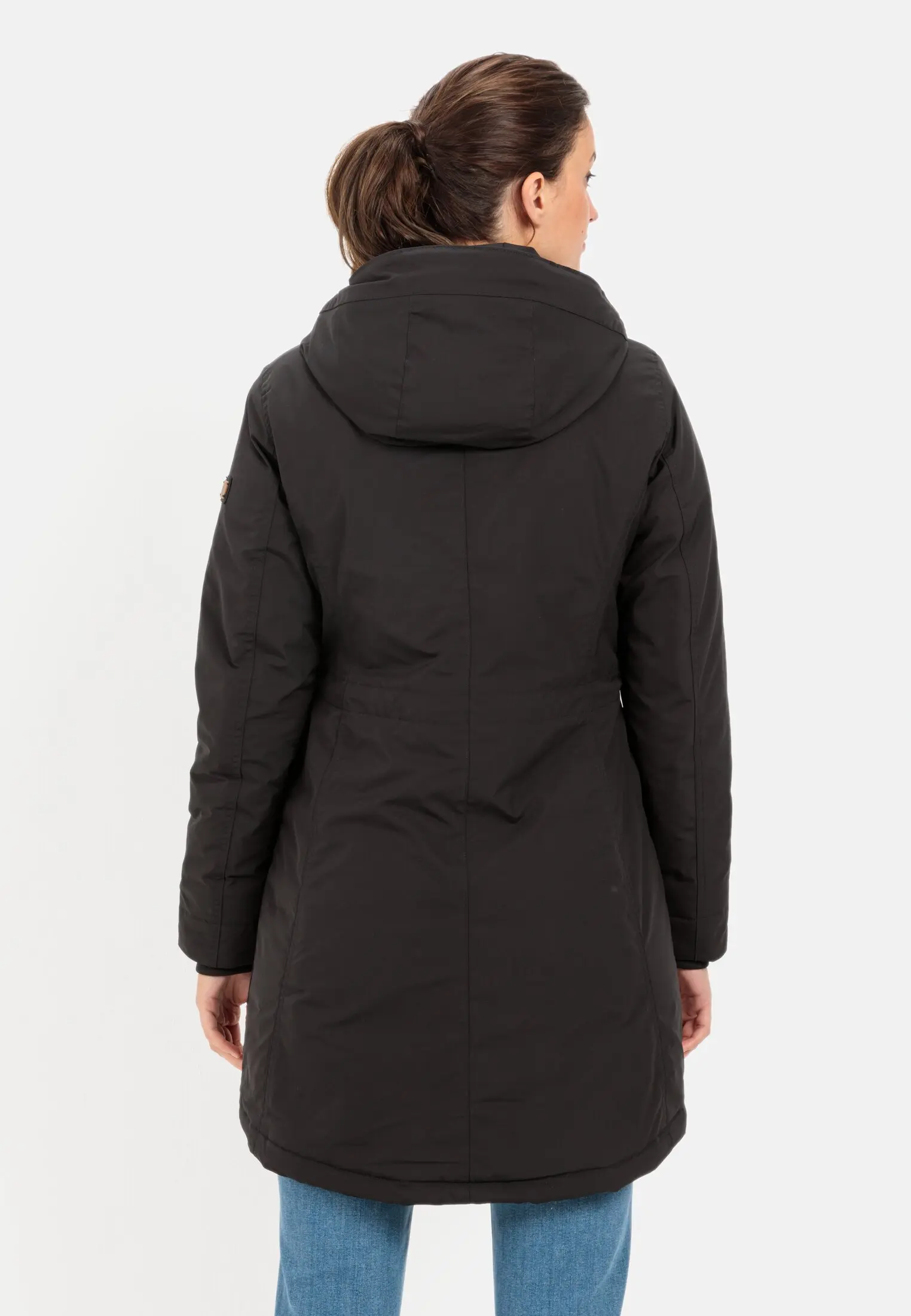 310950-2f11-09-m2-00.webp