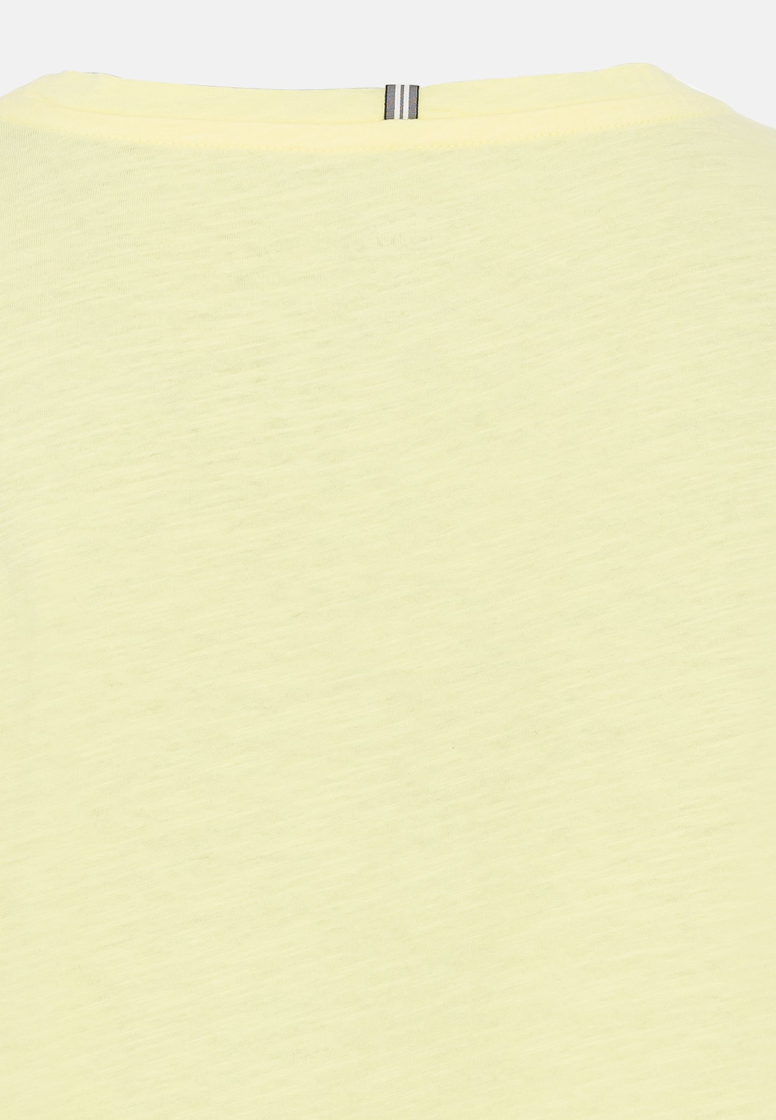 309635-5T55-60_4G-00.jpg