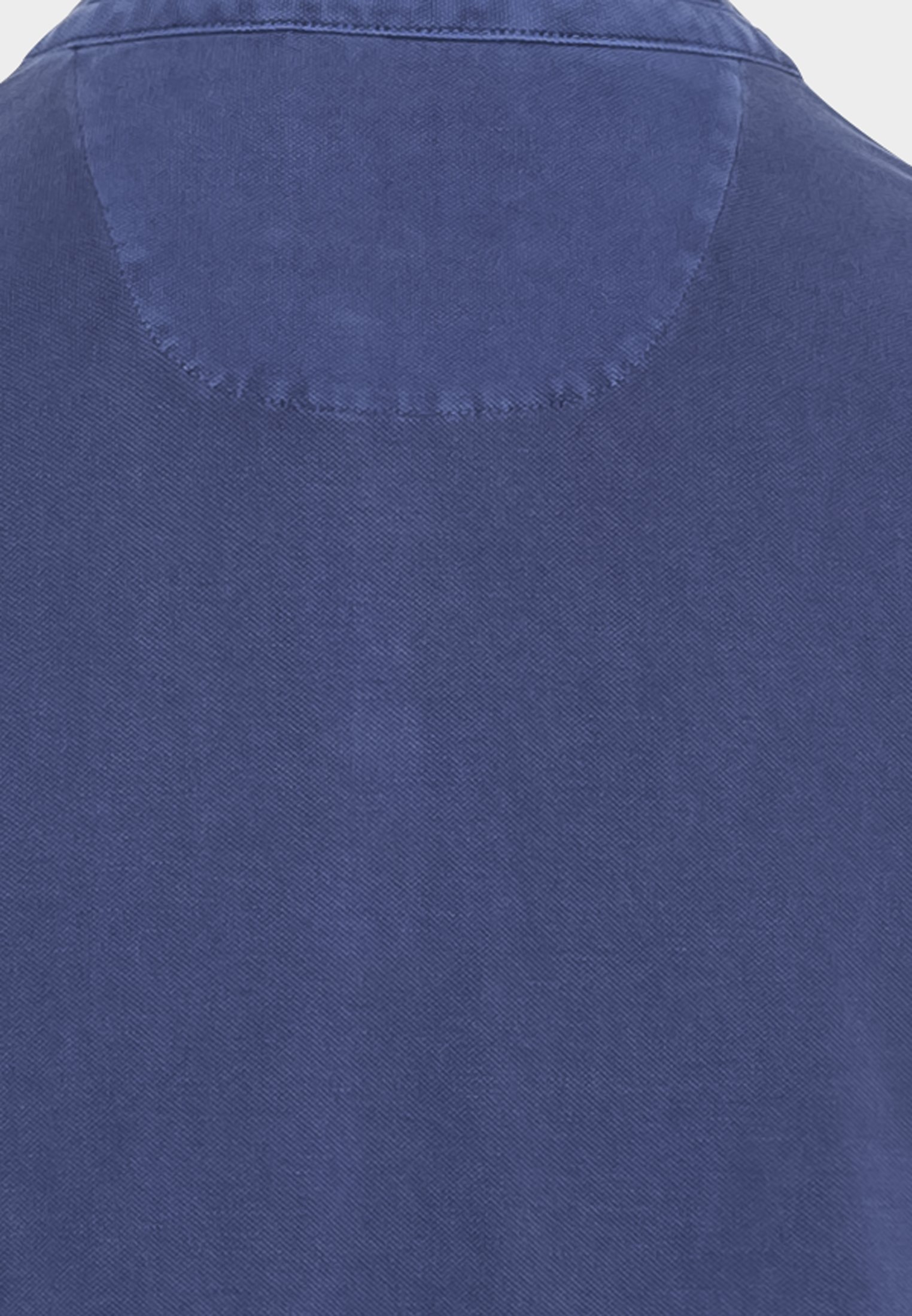409471-3P23-16_4G-00.jpg