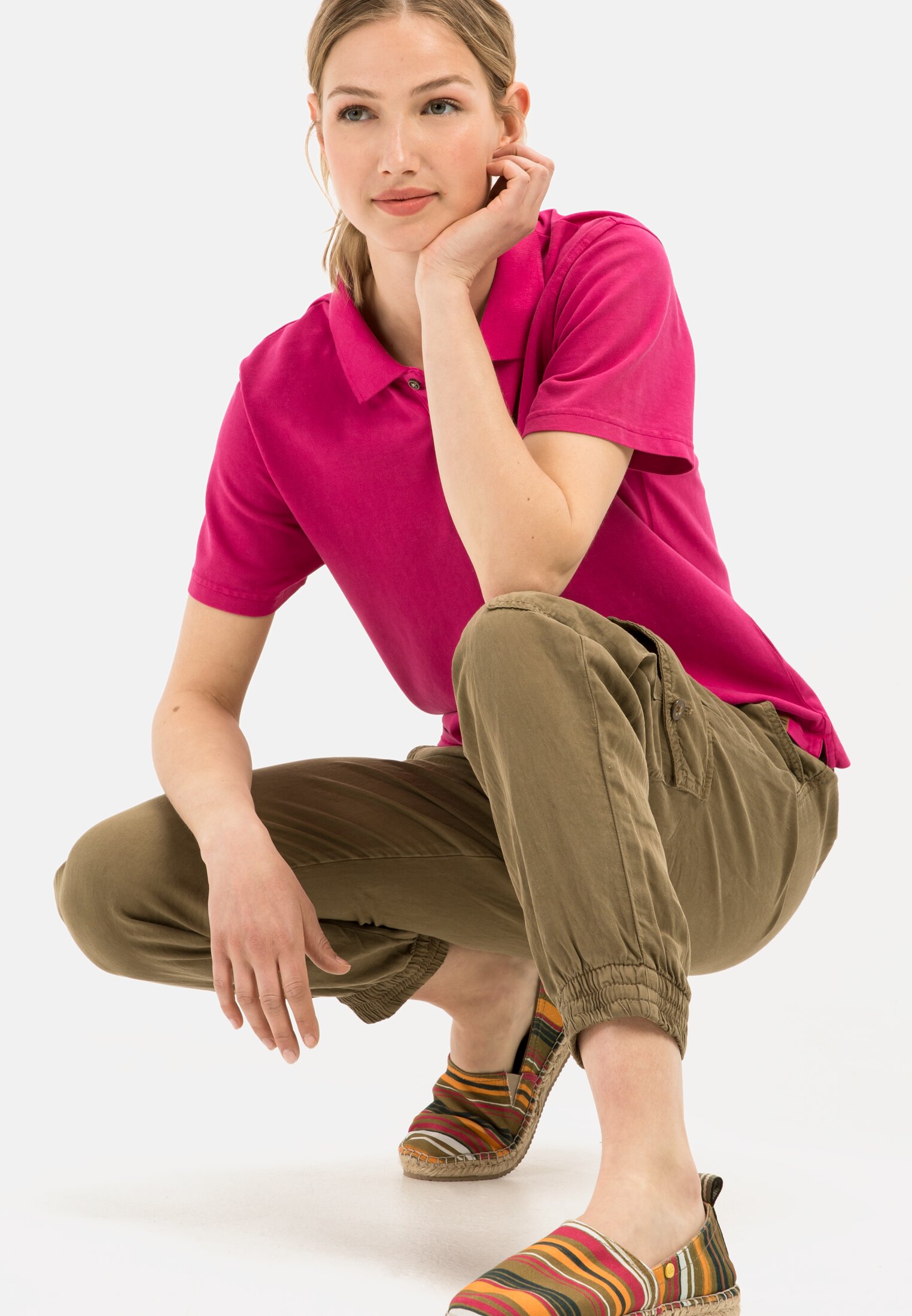 376130-7411-39_M4-00.jpg