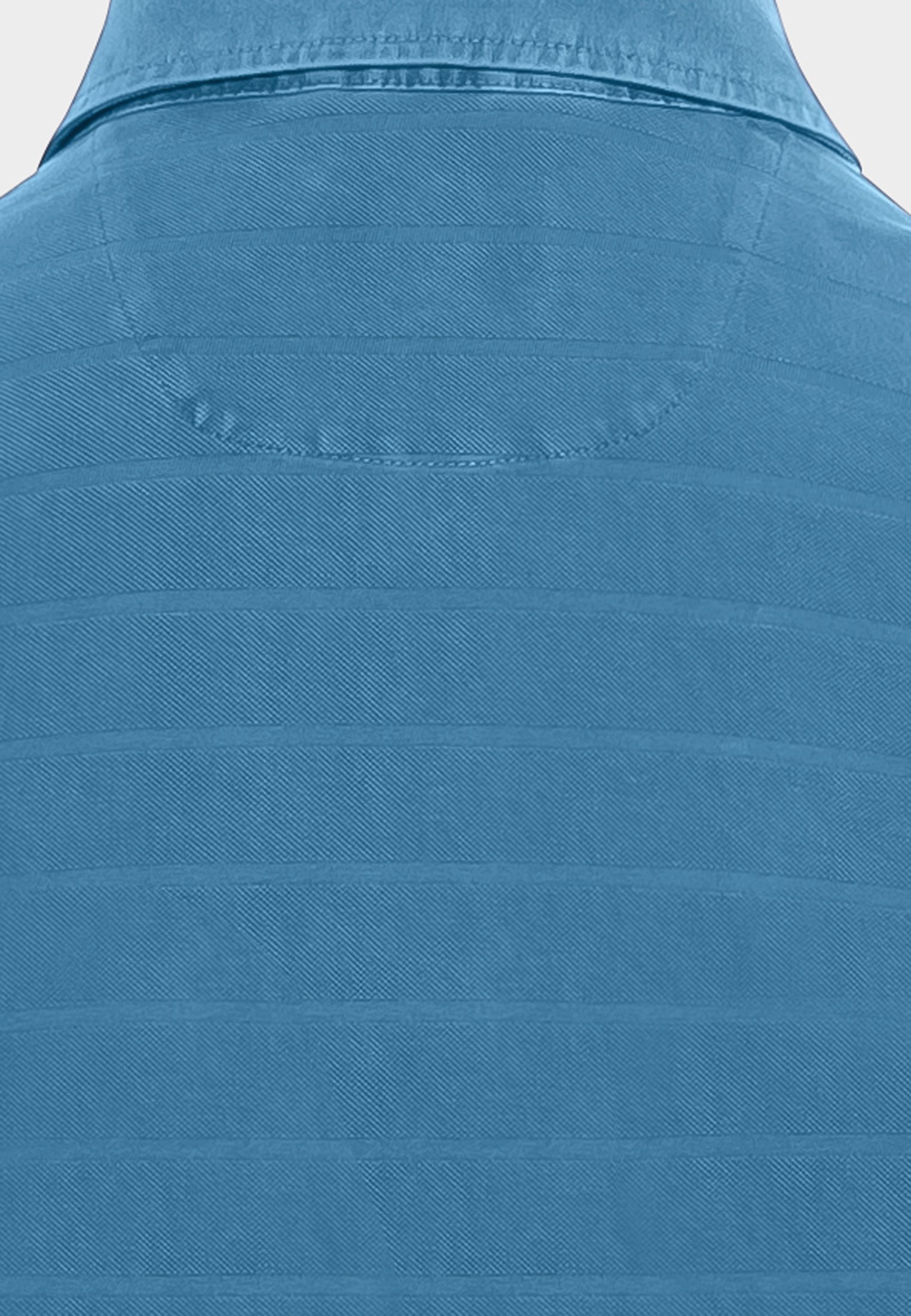 409469-3P21-52_4G-00.jpg
