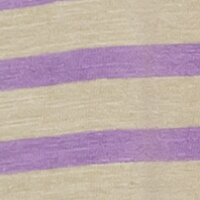 Beige-Lila