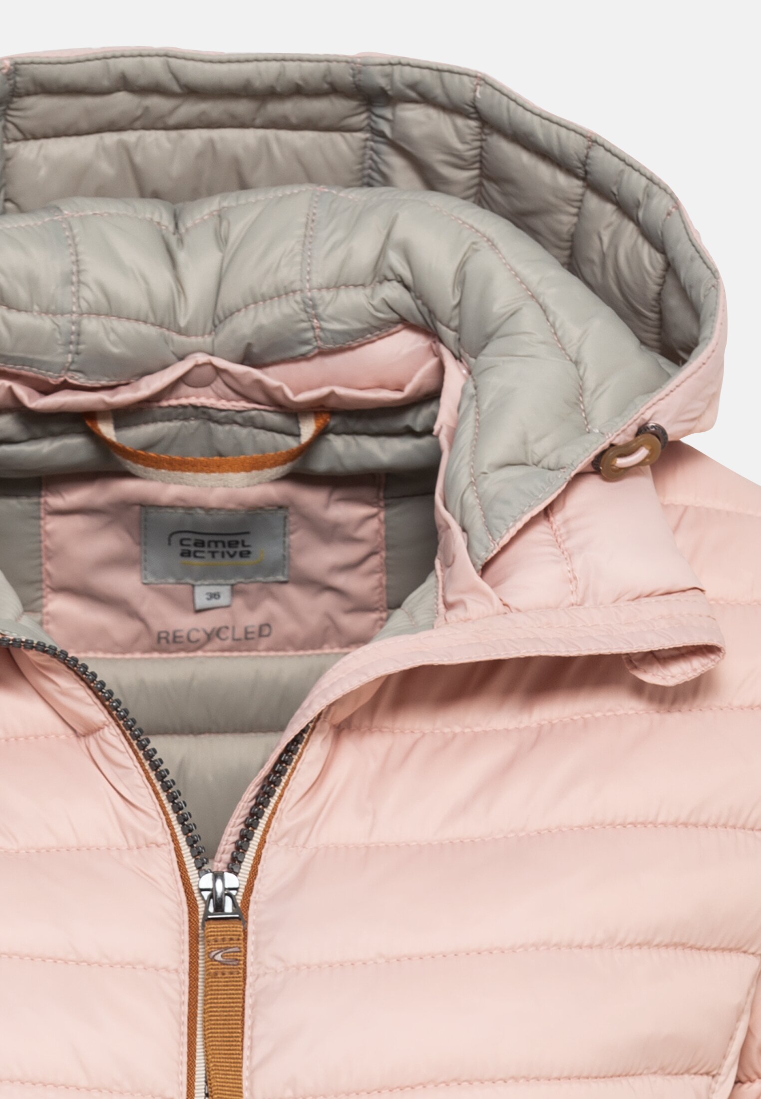 Kleinanzeigen Graue Steppjacke Damen Esprit Damen Esprit Kurzjacke