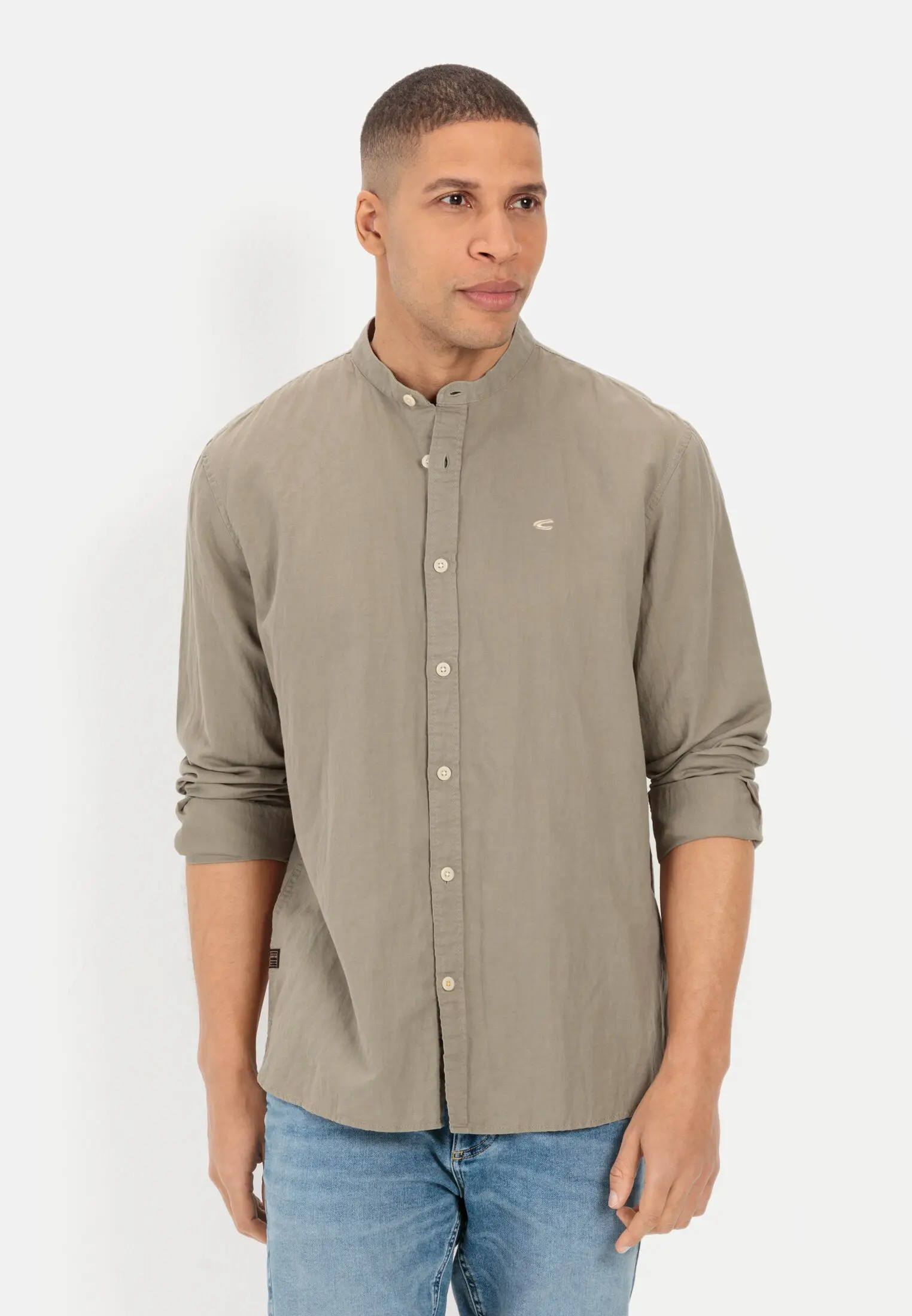 Camel active shirts sale store