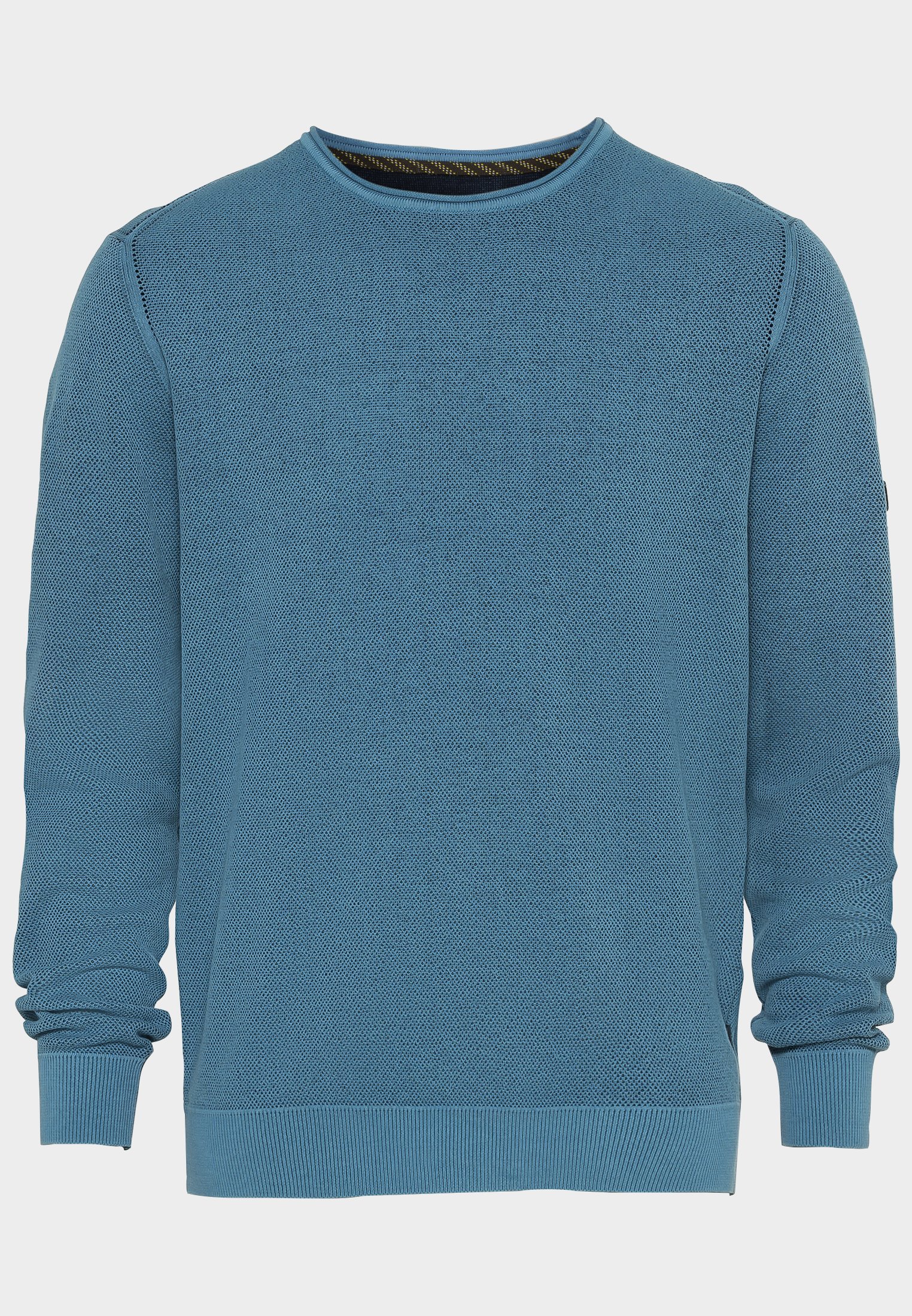 409541-5K01-48_0G-00.jpg