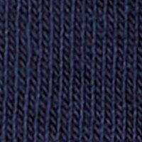 Men Pack of two pairs of socks Dark Blue