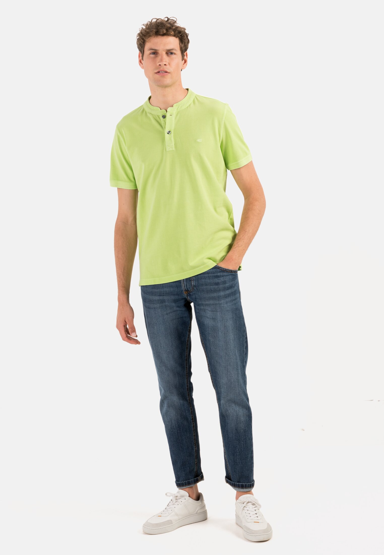 409925-7P14-30_M3-00.jpg