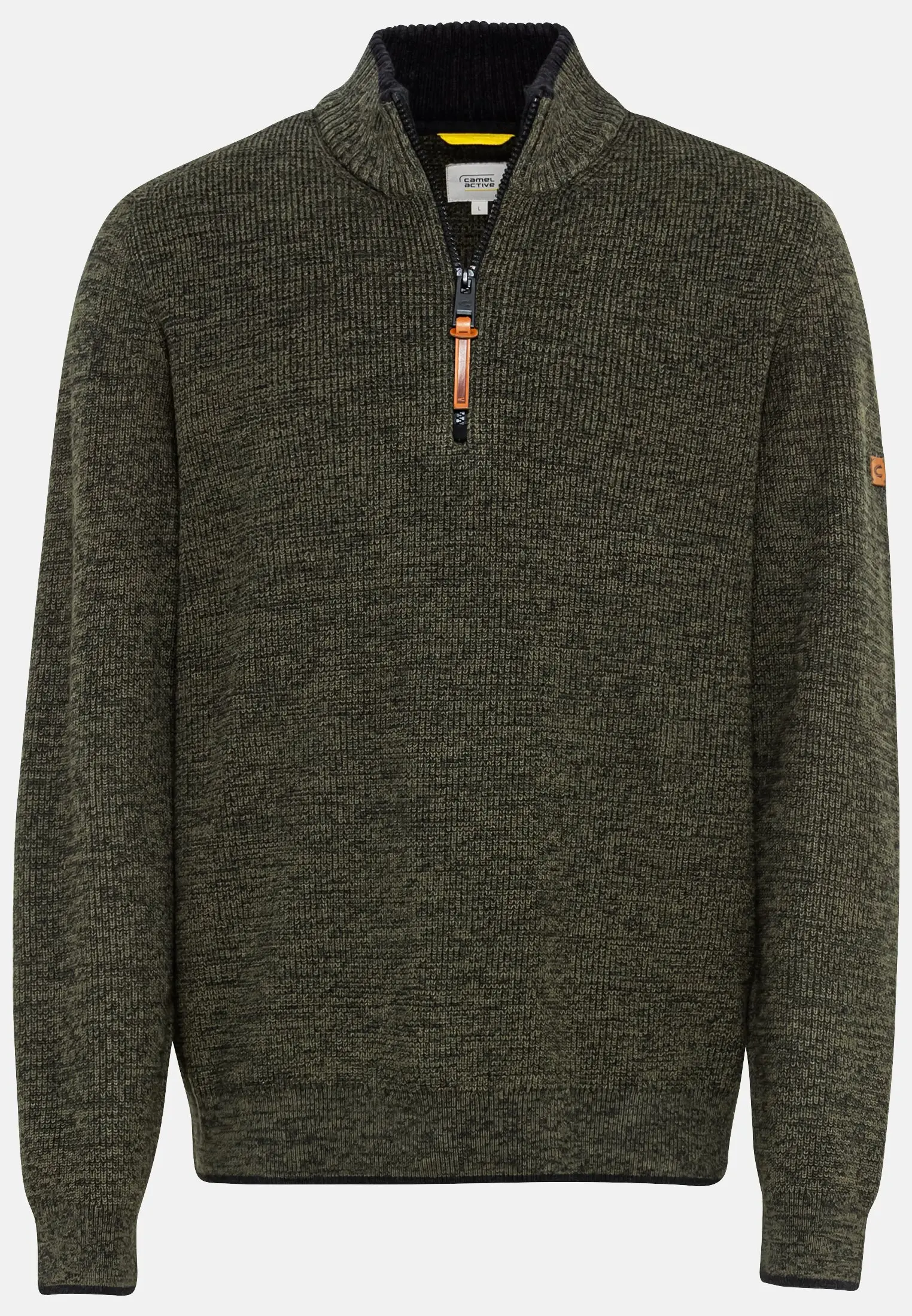 CUTRATE B-9 TYPE JACKET OLIVE カットレイト CUTRATE B-9 TYPE JACKET OLIVE カットレイト 【公式通販】