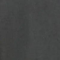 Grijs