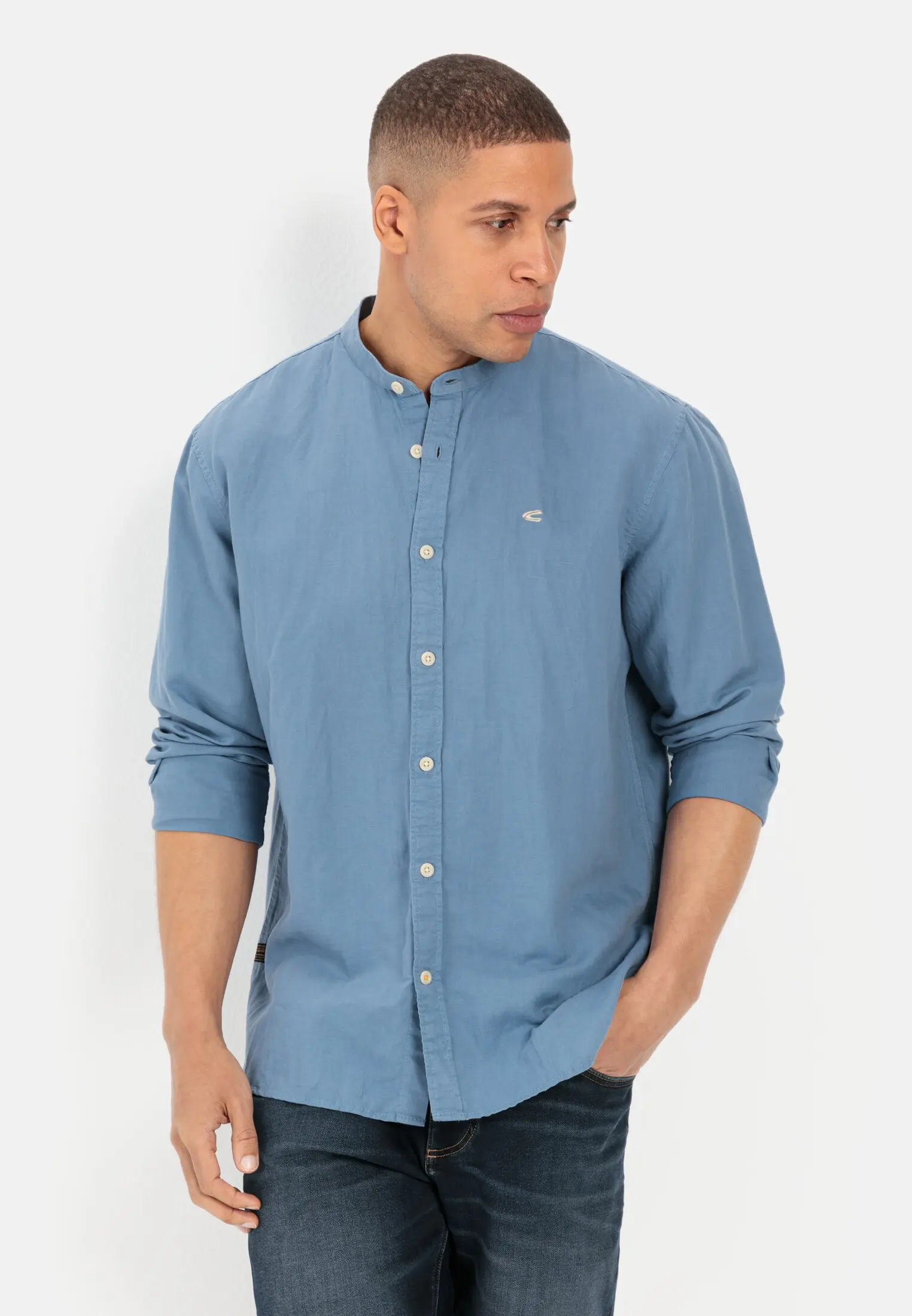 Hemden herren 3xl Clearance