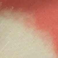 Grün