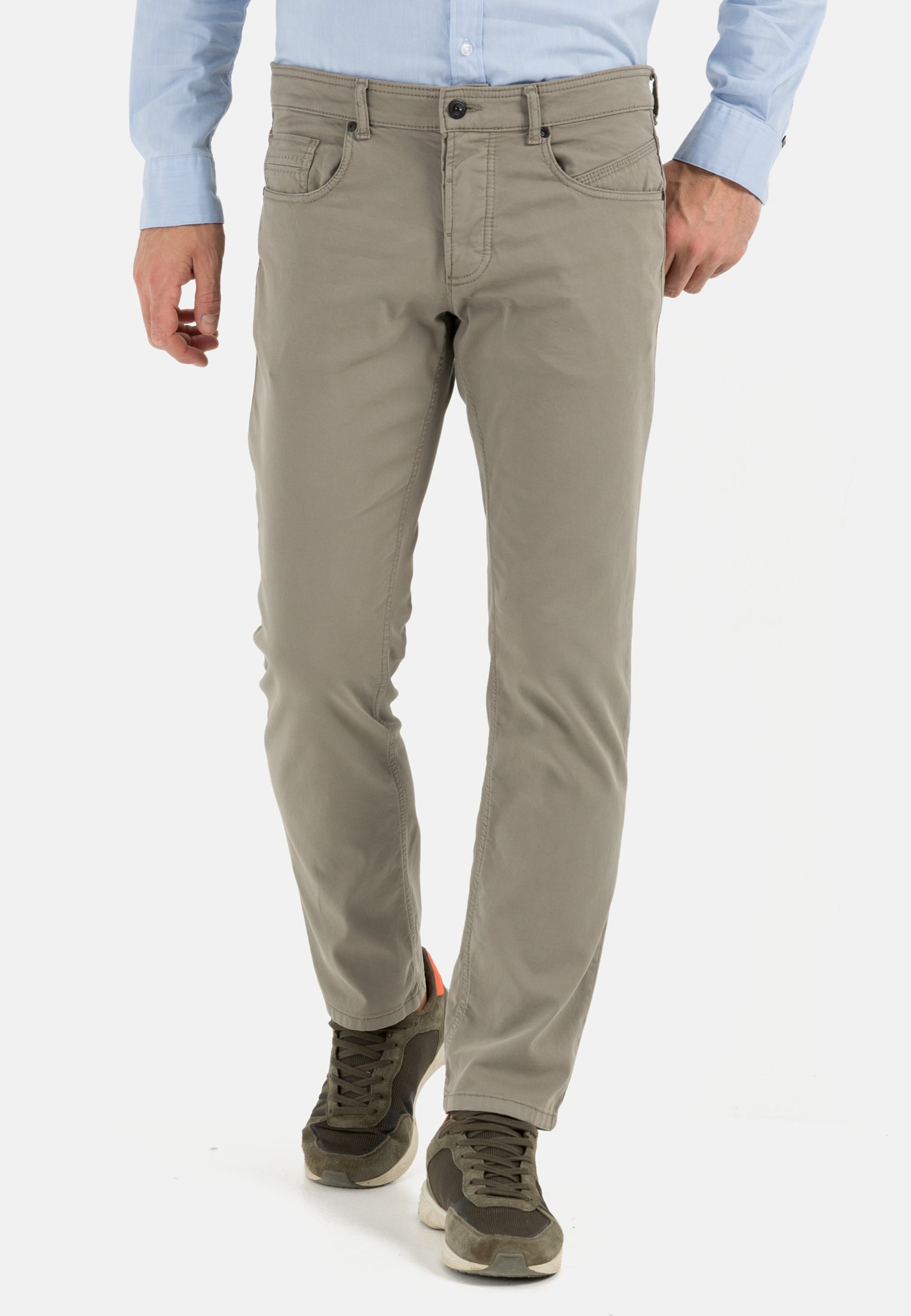 Camel Active Hosen Herren Sale