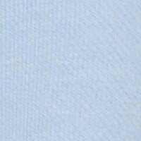 Hellblau