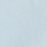 Hellblau
