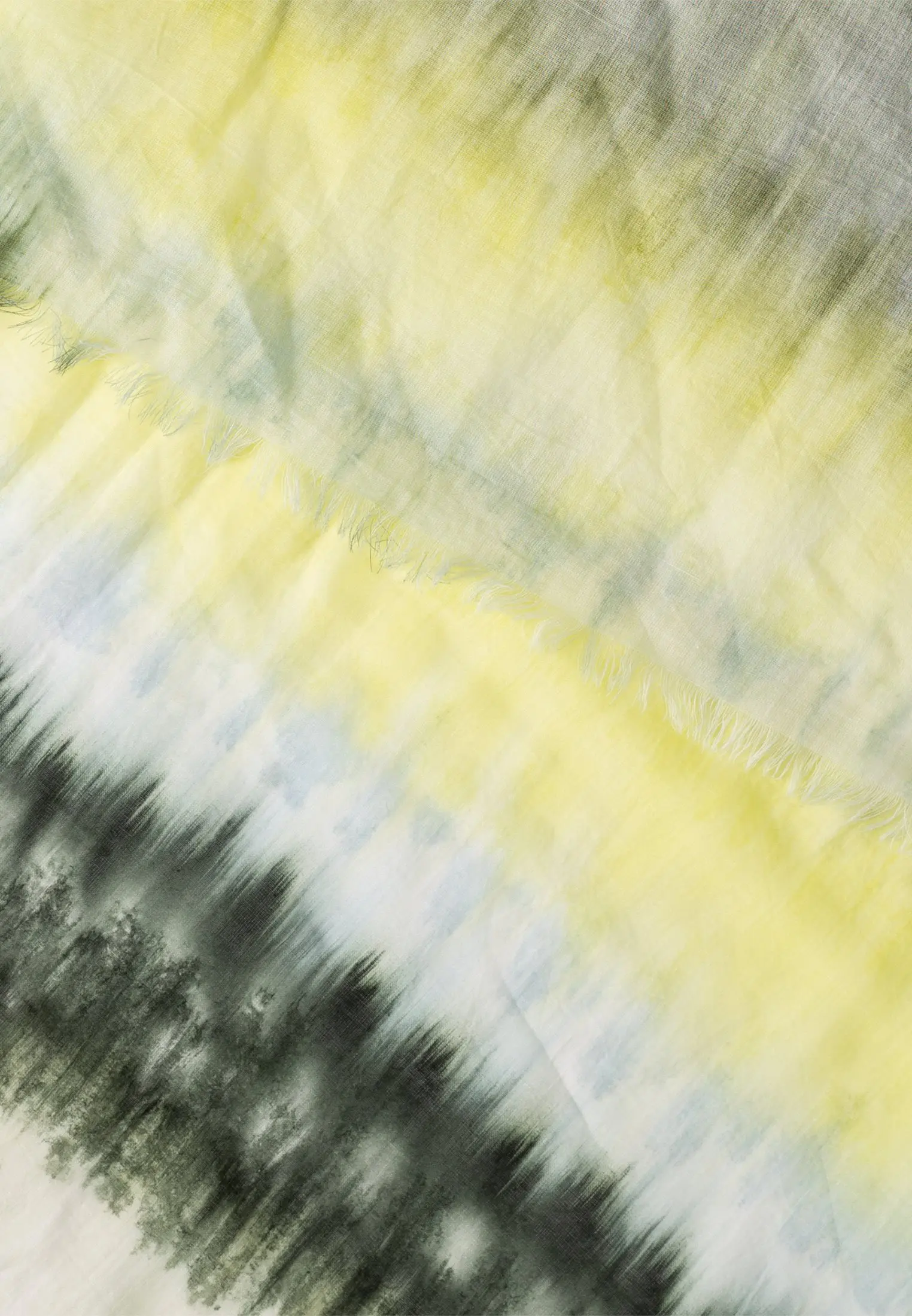 307400-5V40-61_4G-00.tif