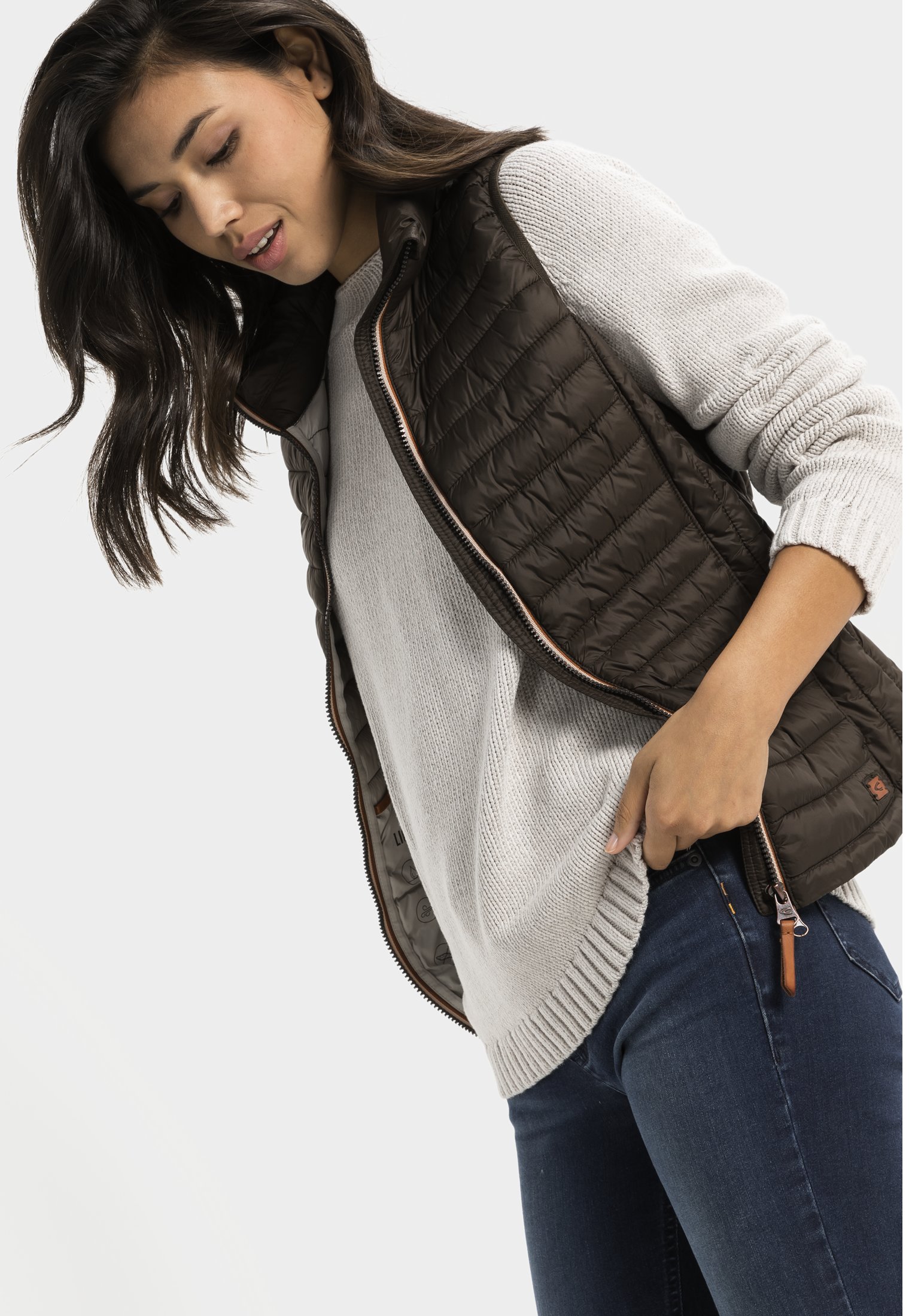 Dritz Gebogene Sicherheitsnadeln Größe 2 - 40 Stück Vernickelter Stahl Für Quilten