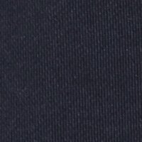 Dunkelblau