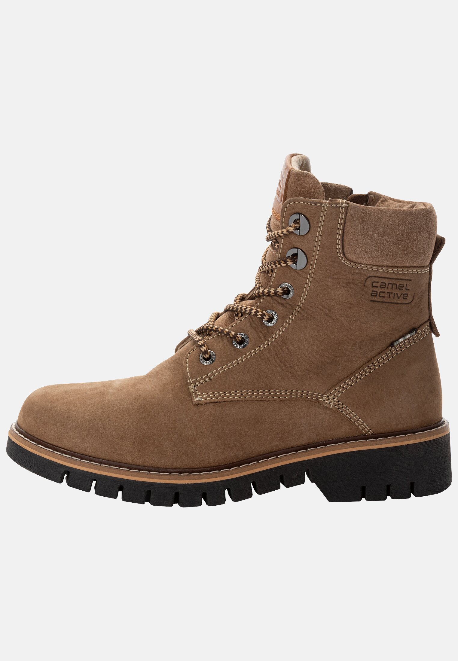 Camel active womens boots uk sale