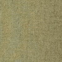 Men Chino trousers with drawstring made from a linen blend Dark Green