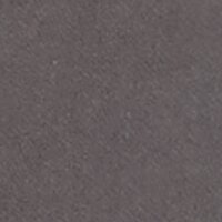 Heren Regular Fit fleXXXactive©broek Grafietgrijs