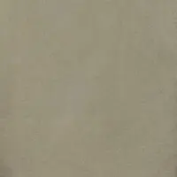 Braun