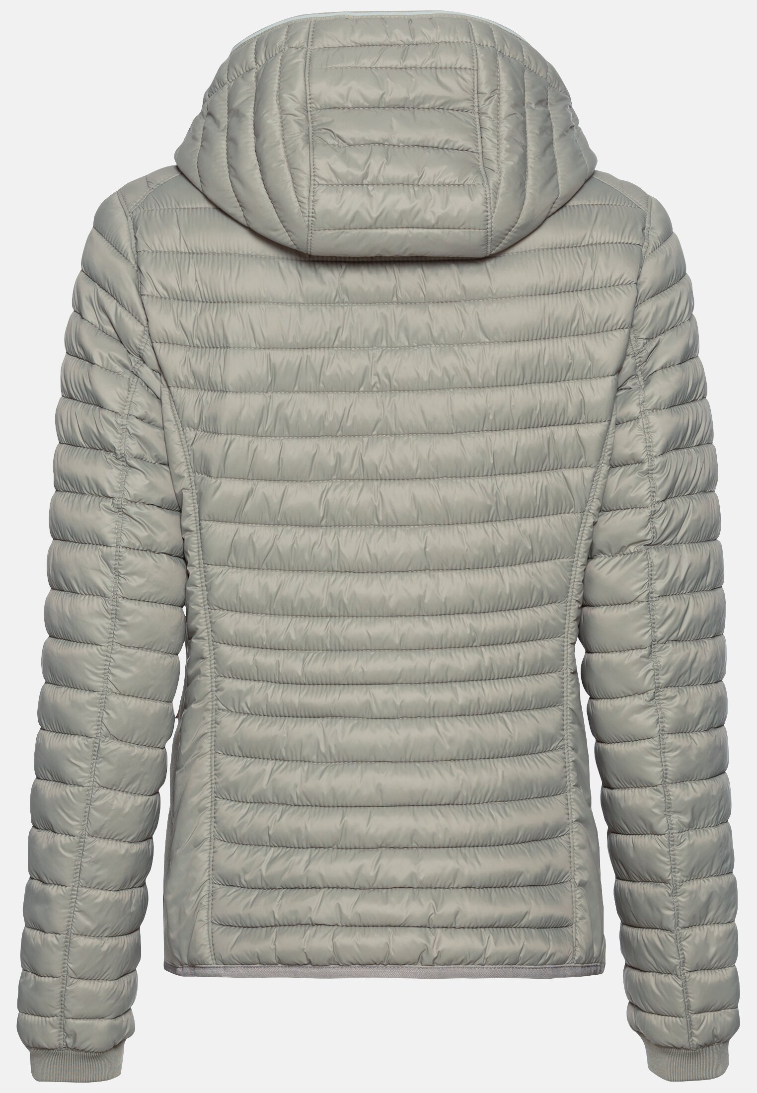 Active Damen Steppjacke GrÃ¼ne Leichte Steppjacke Leichte