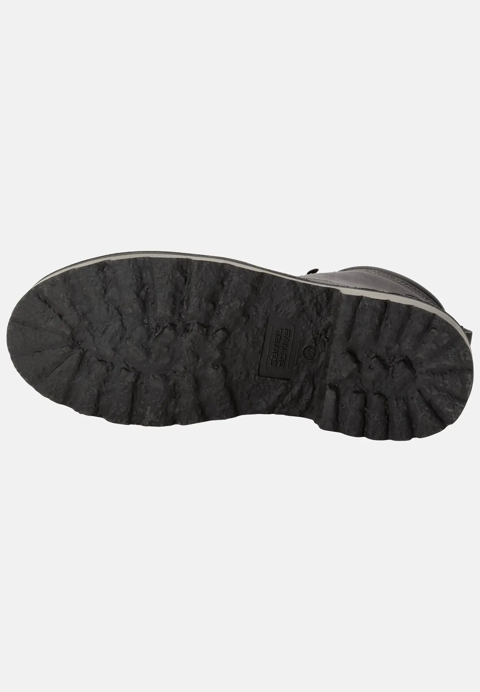CADO101-0300-220_4G-00.tif