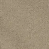 Grün