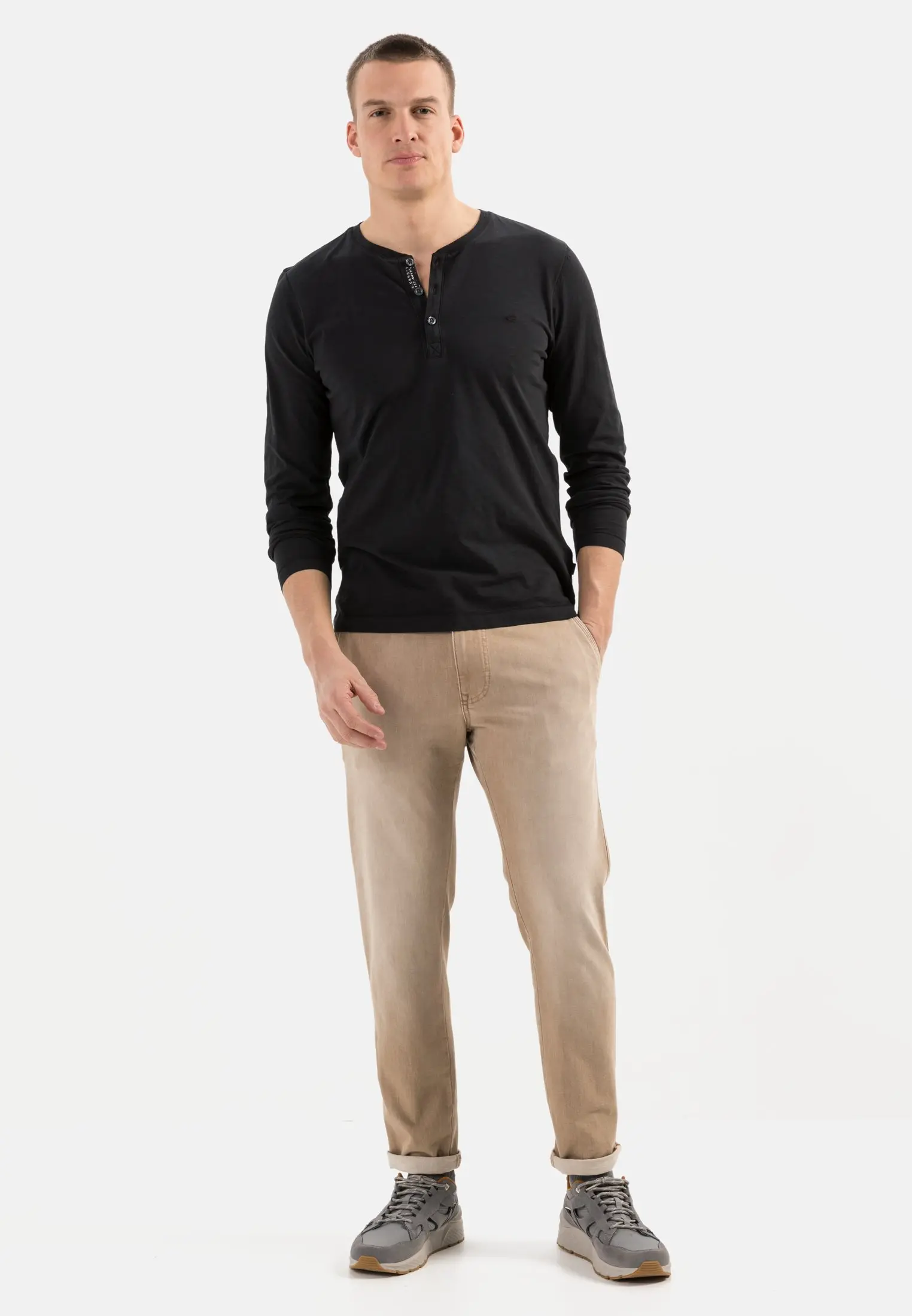 WTAPS ダブルタップス ショートパンツ ブラック 04