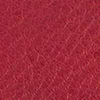 Rot