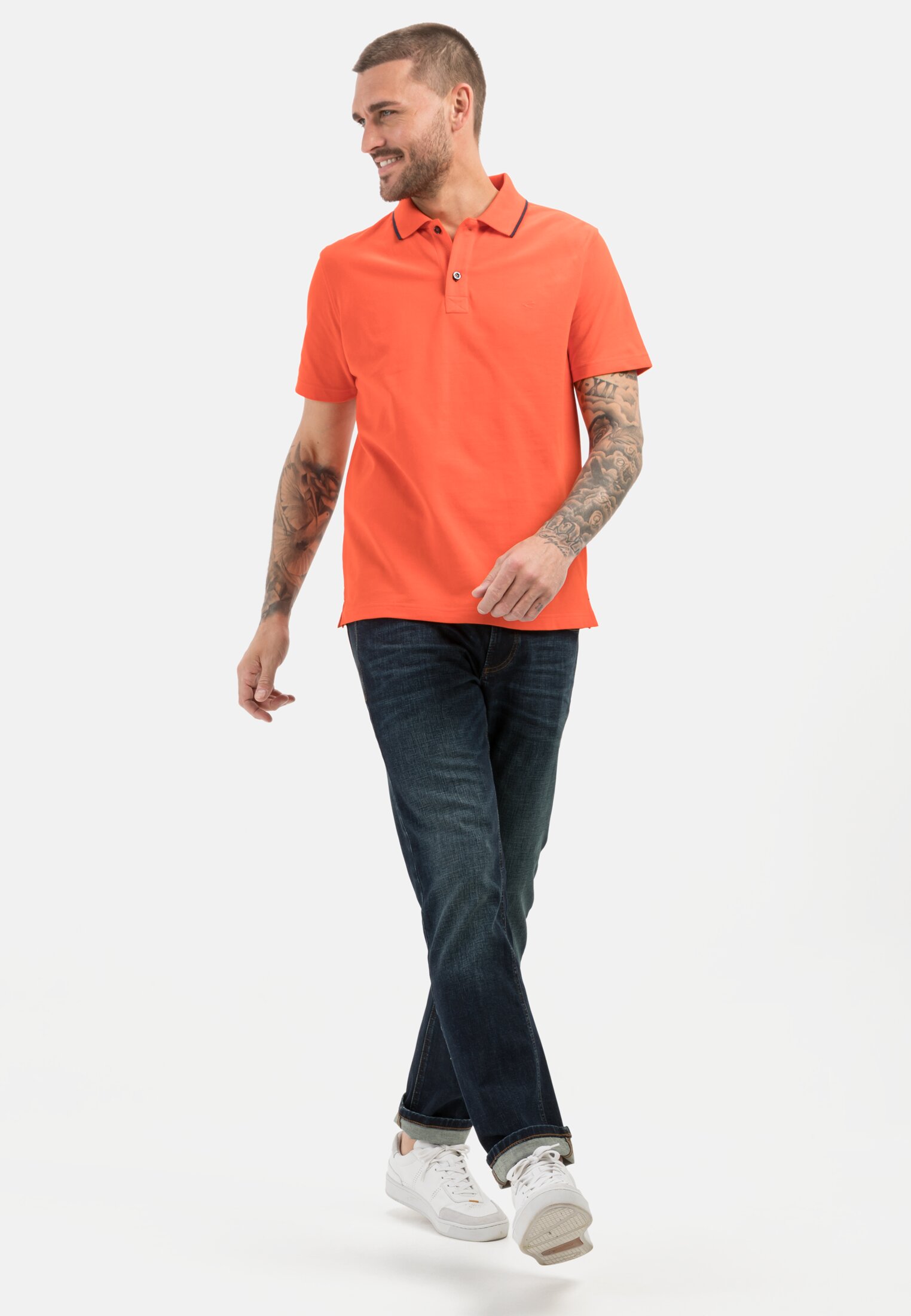 409965-7P76-50_M3-00.jpg
