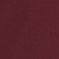 Rot