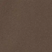 Braun
