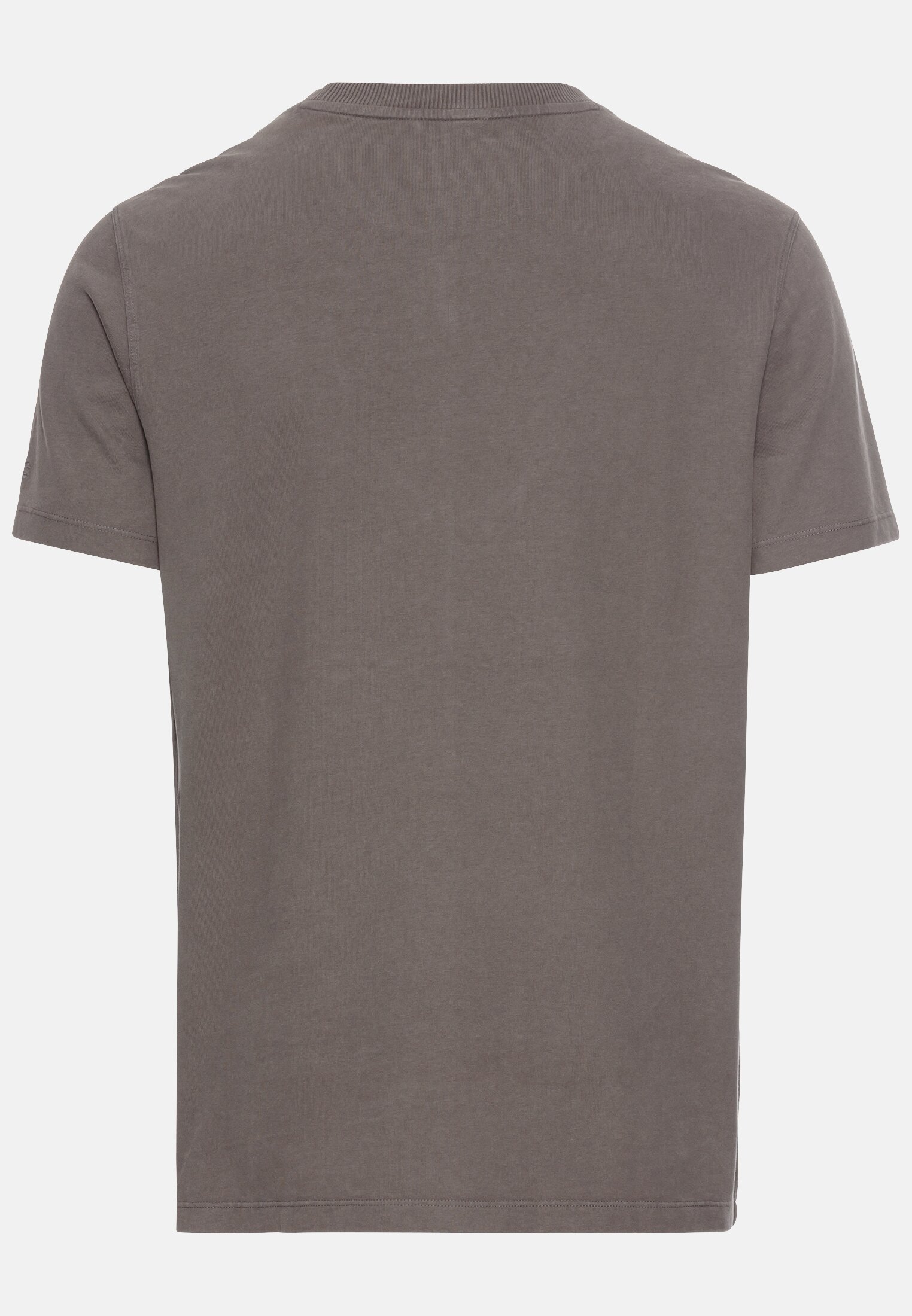 Tシャツ・カットソー IONSEOUL Camel short sleeve t-shirt JE1078 Embroidered Camel Short-sleeve Unisex T-shirt - Etsy