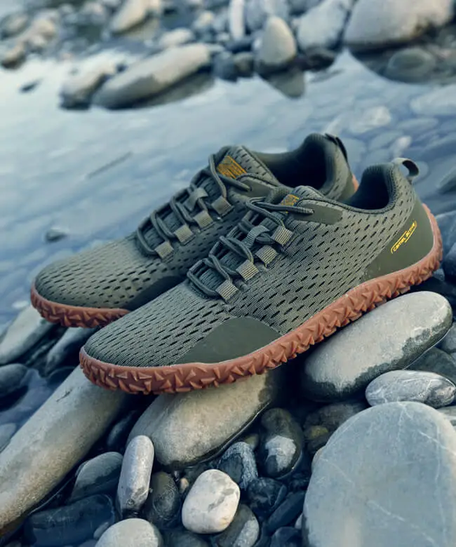 Blundstone Classic 550 Series, Stivali Chelsea Uomo