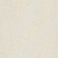 Men Chino trousers with drawstring made from a linen blend Beige