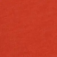 Rot