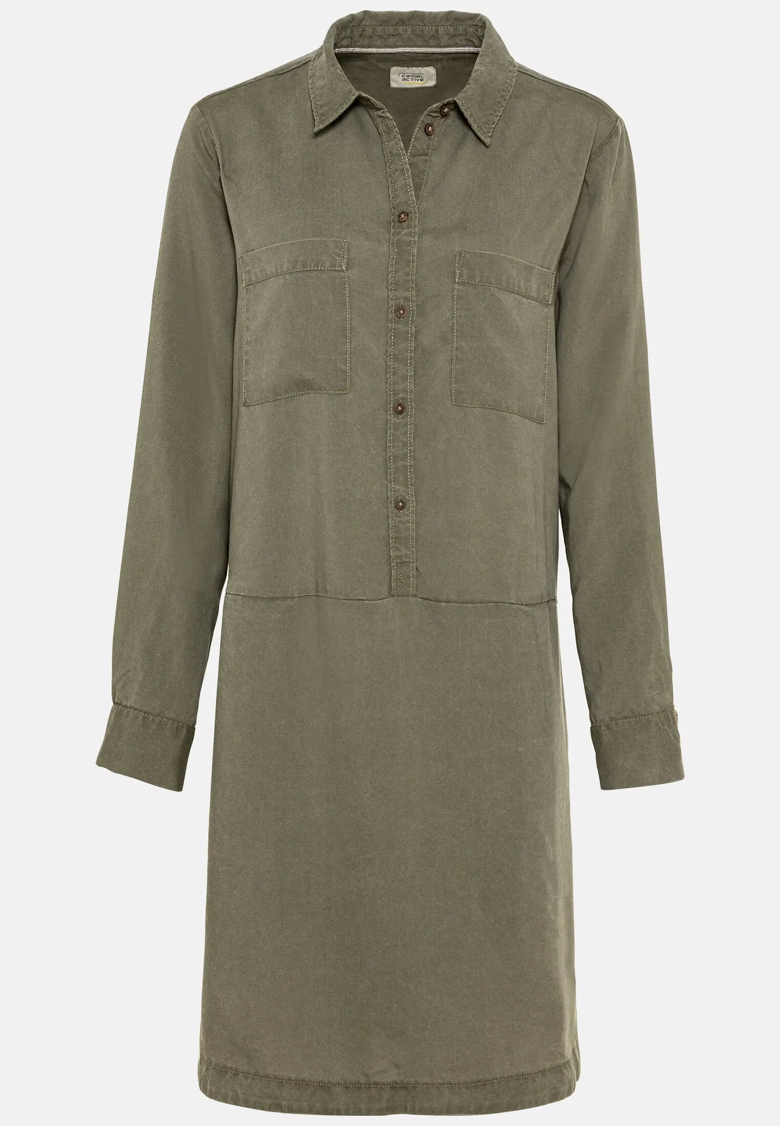 ソーラークッカーらくらくセット