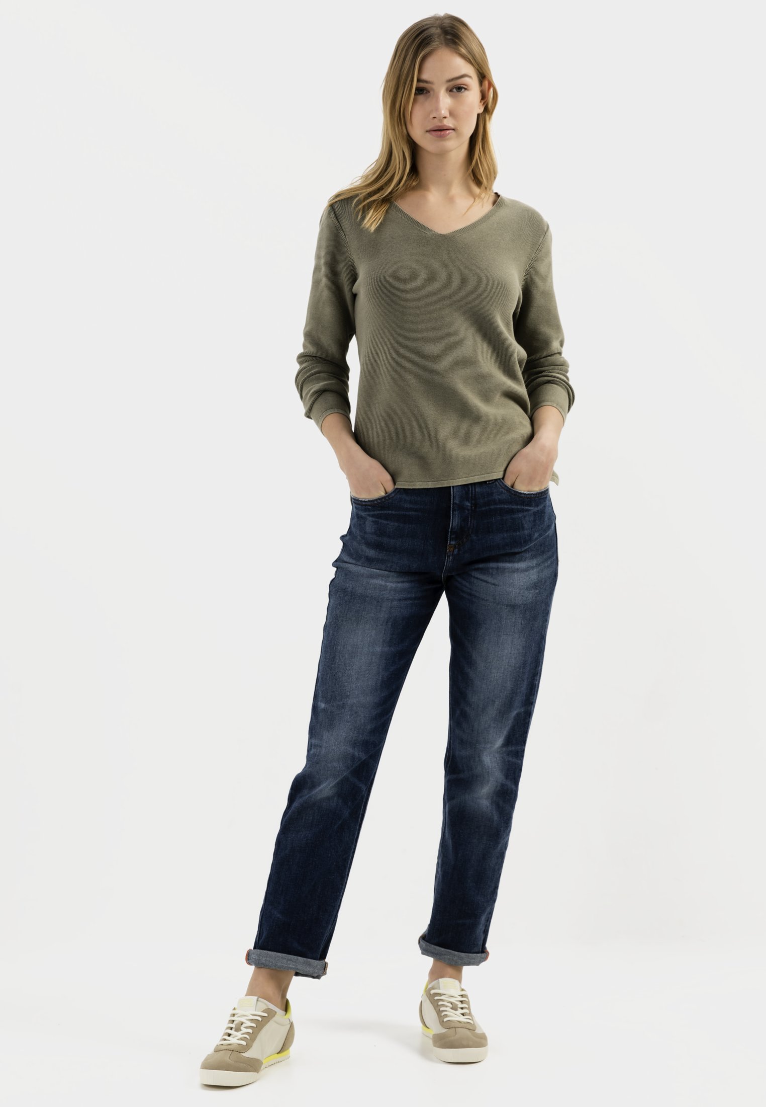 309534-5K78-35_M3-00.jpg