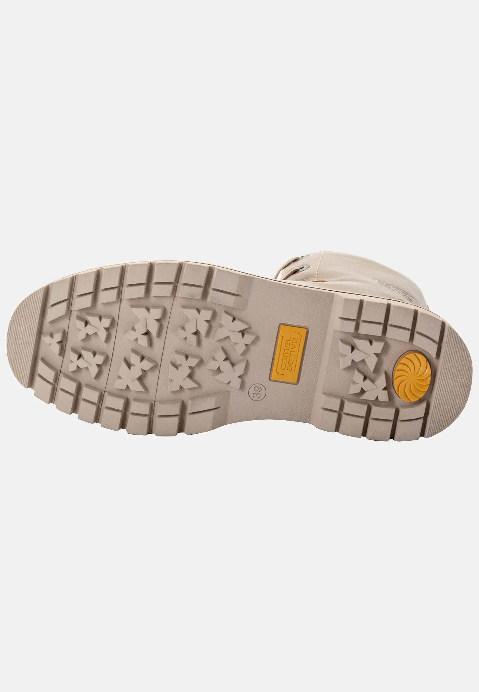 CAML301-0100-530_4G-00.tif