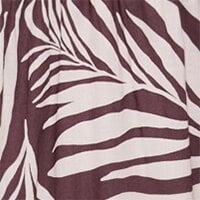 Dark red