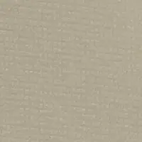Grün