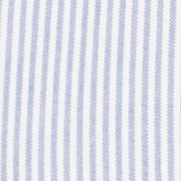 Hellblau