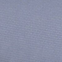 Hellblau