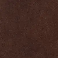 Braun
