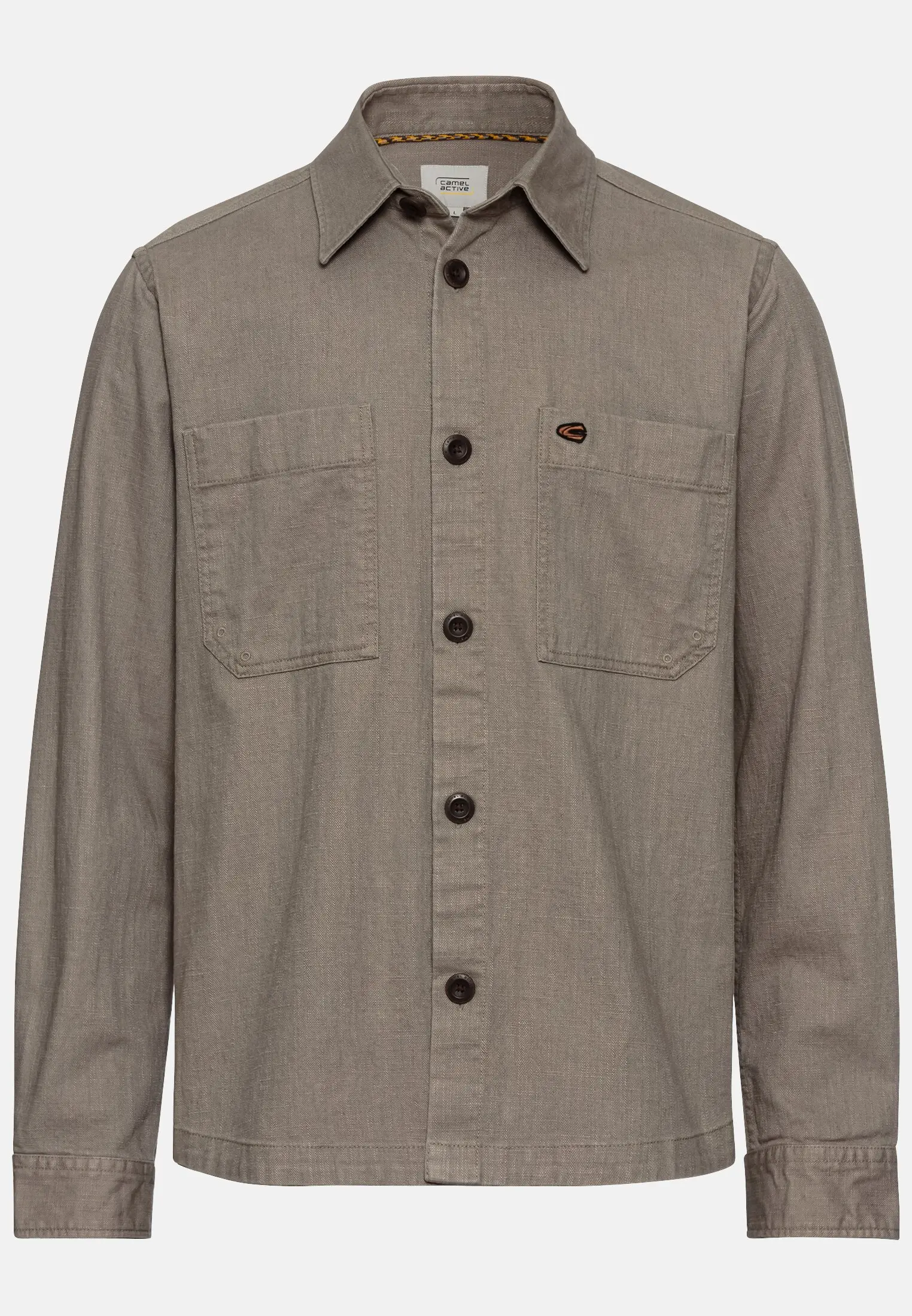 22aw YOKE STILL JACQUARD CARDIGAN サイズ 3