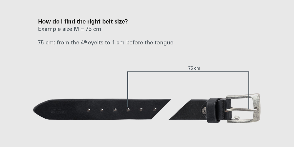 Size & Fit Guide