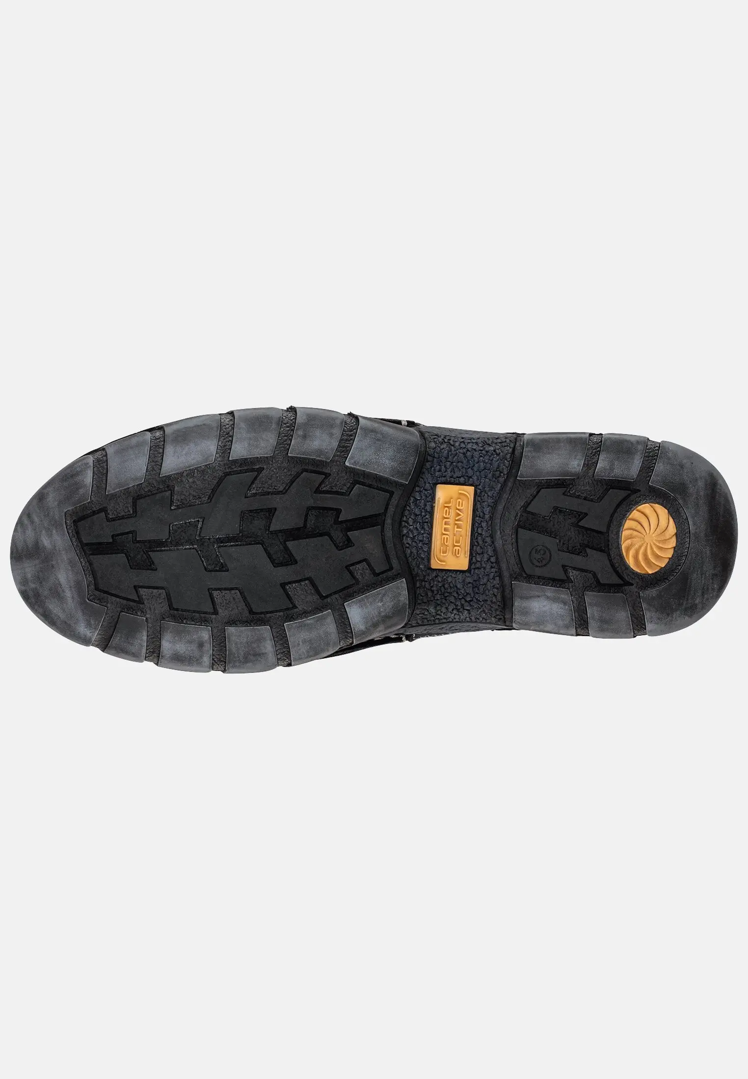 MI_55AVA01-0402-100_4G-00 Men ALVAR Oxfords made of leather Black