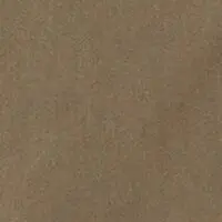 Grün