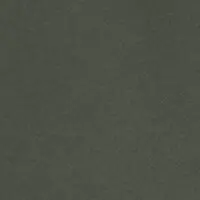Grün